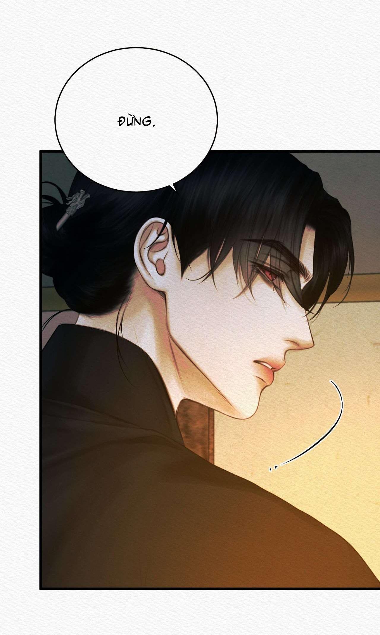 Đọc truyện Củy Dạ Khút - Chapter 78