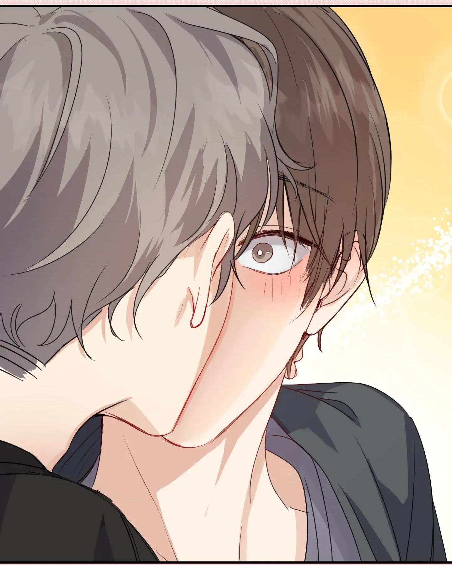 Đọc truyện Mối Tình Bất Thường - Chapter 6