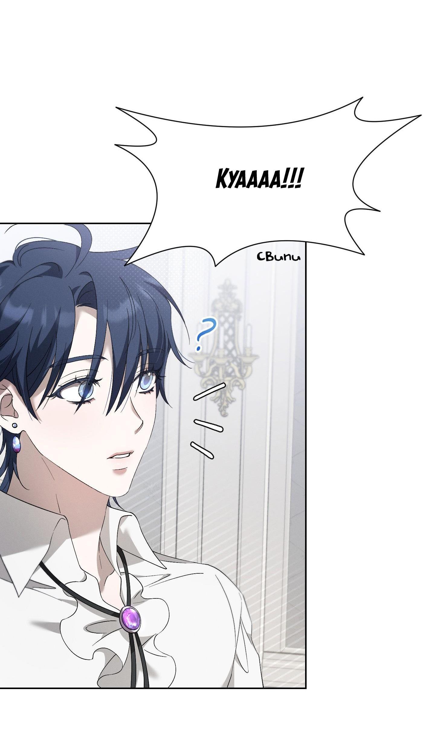 Đọc truyện  Extra Virgin - Chapter 1