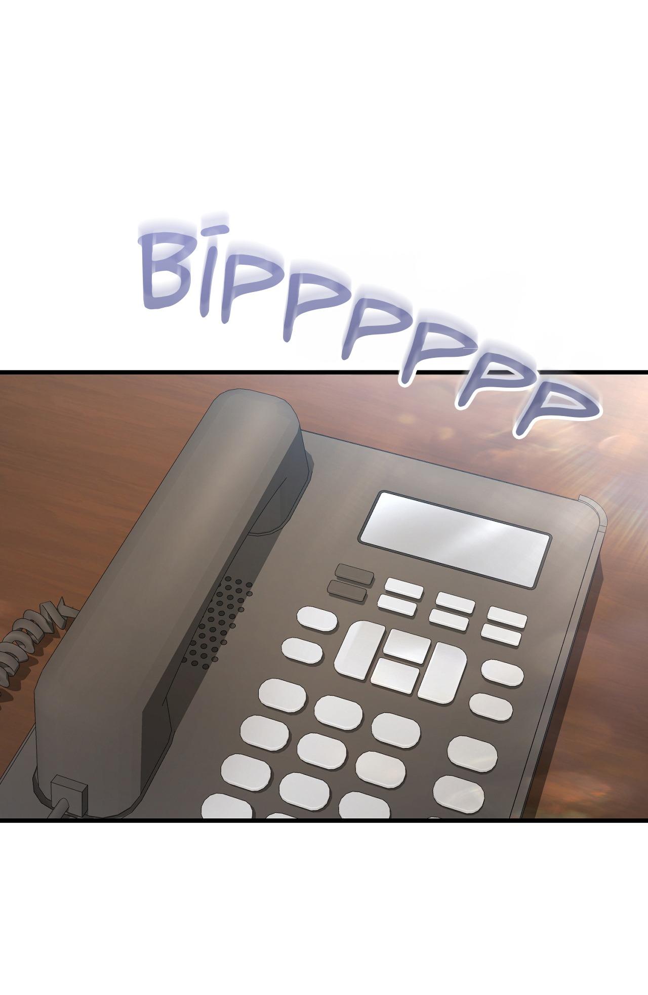 Đọc truyện Hunter muốn sống một cách yên bình - Chapter 12