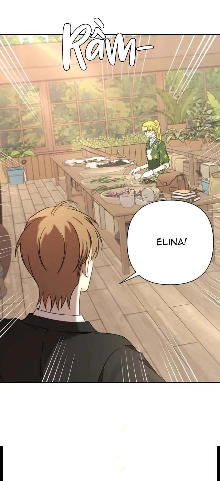 Đọc truyện Mắc Kẹt Trong Game Hẹn Hò Của Em Gái Tôi - Chapter 39