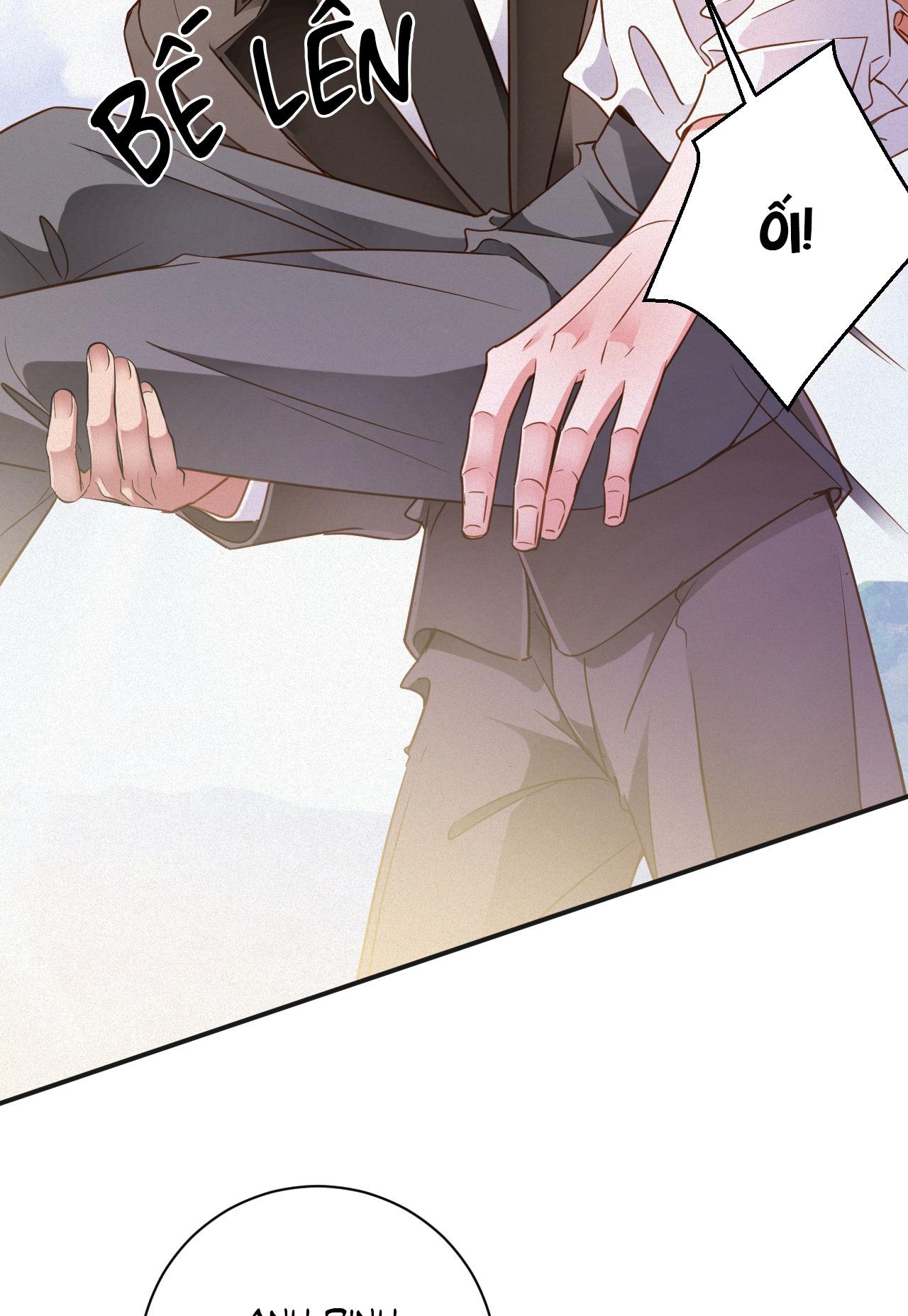 Đọc truyện CHỒNG CŨ MUỐN TÁI HÔN LẦN NỮA - Chapter 97