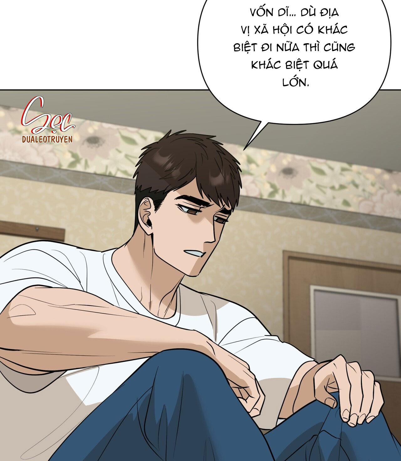 Đọc truyện KIỆT TÁC - Chapter 52