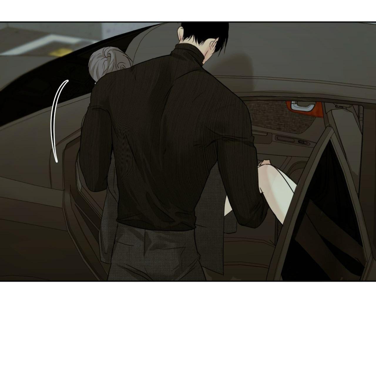 Đọc truyện SẮC DỤC - Chapter 28