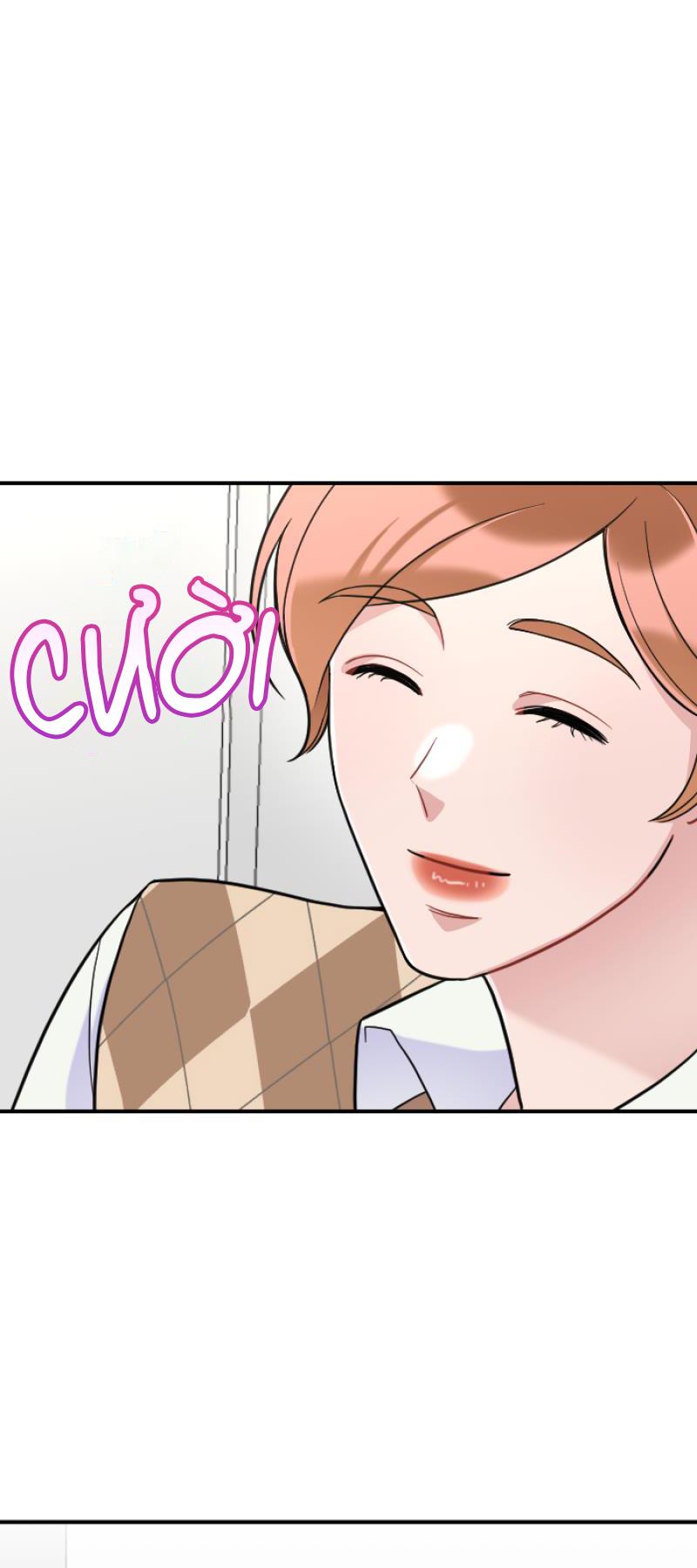 Đọc truyện Tình yêu của chúng ta sắp thành hình rồi - Chapter 9