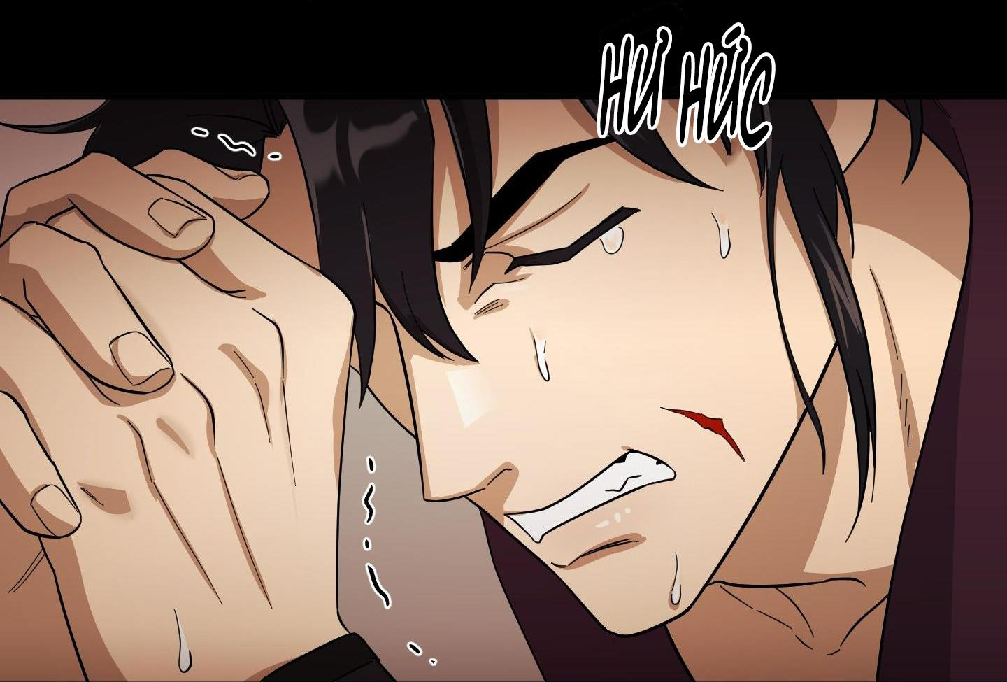 Đọc truyện SỐNG SÓT NHỜ LÀM VỢ BÉ CỦA MA GIÁO CHỦ - Chapter 2
