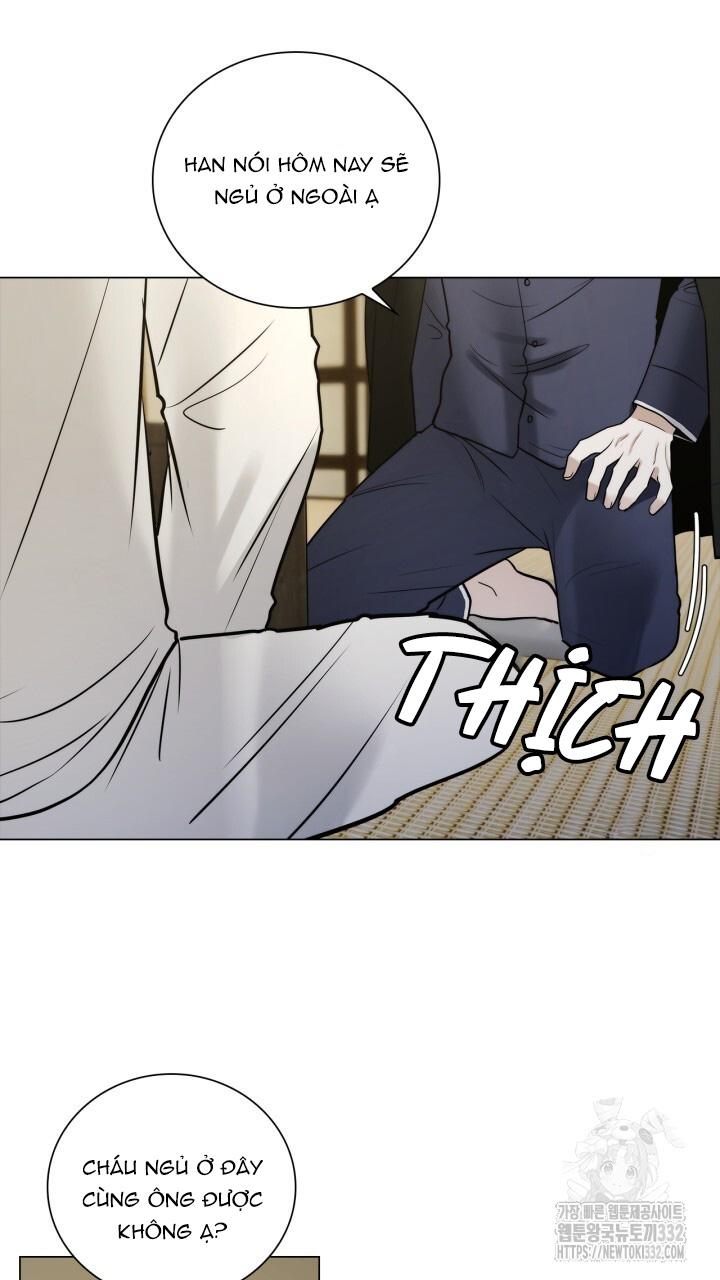 Đọc truyện Song Trùng - Chapter 65