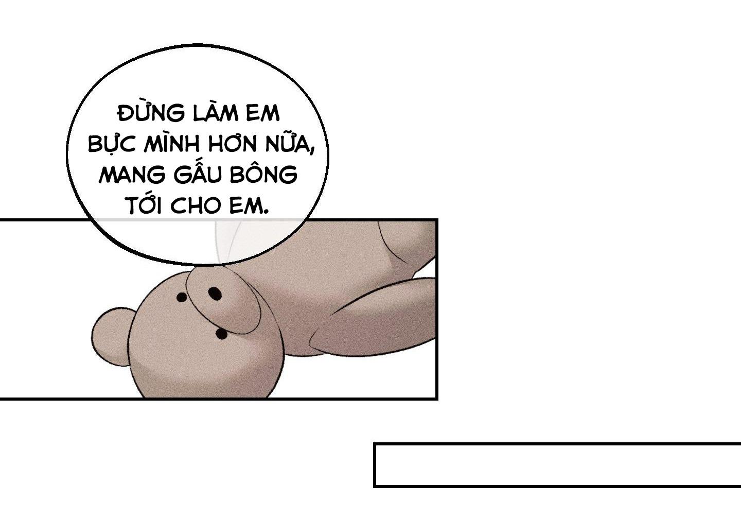 Đọc truyện MÁU ĐỔ - Chapter 6