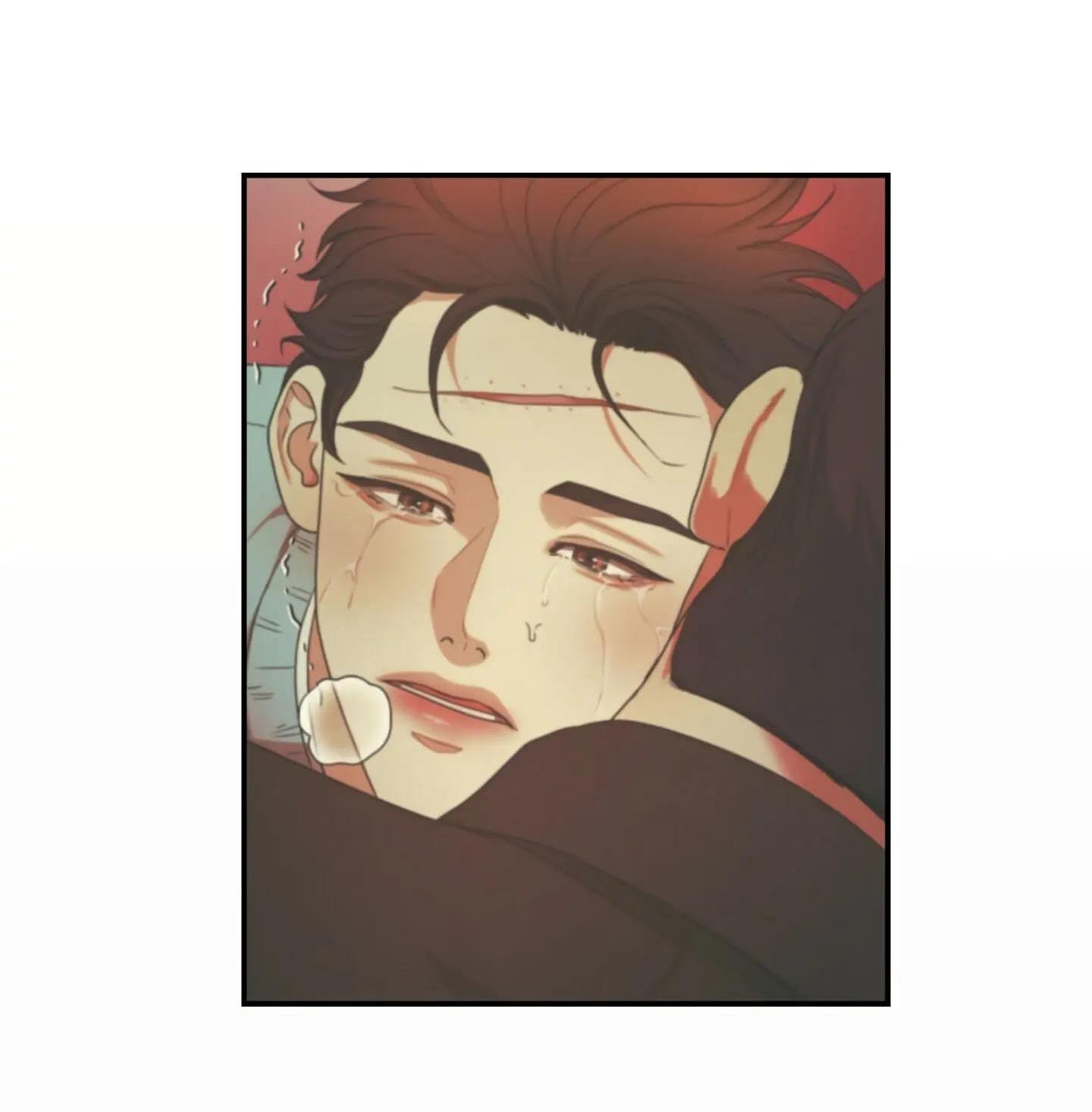 Đọc truyện Một nhân cách khác - Chapter 20