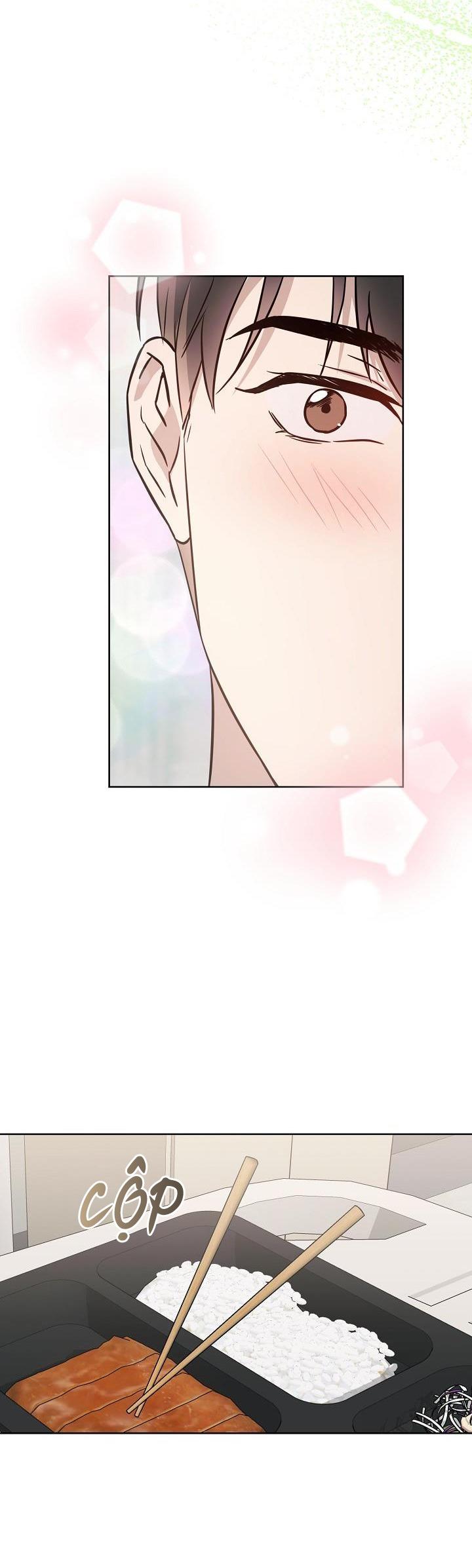 Đọc truyện PHIM TRUYỀN HÌNH DÀI TẬP - Chapter 52