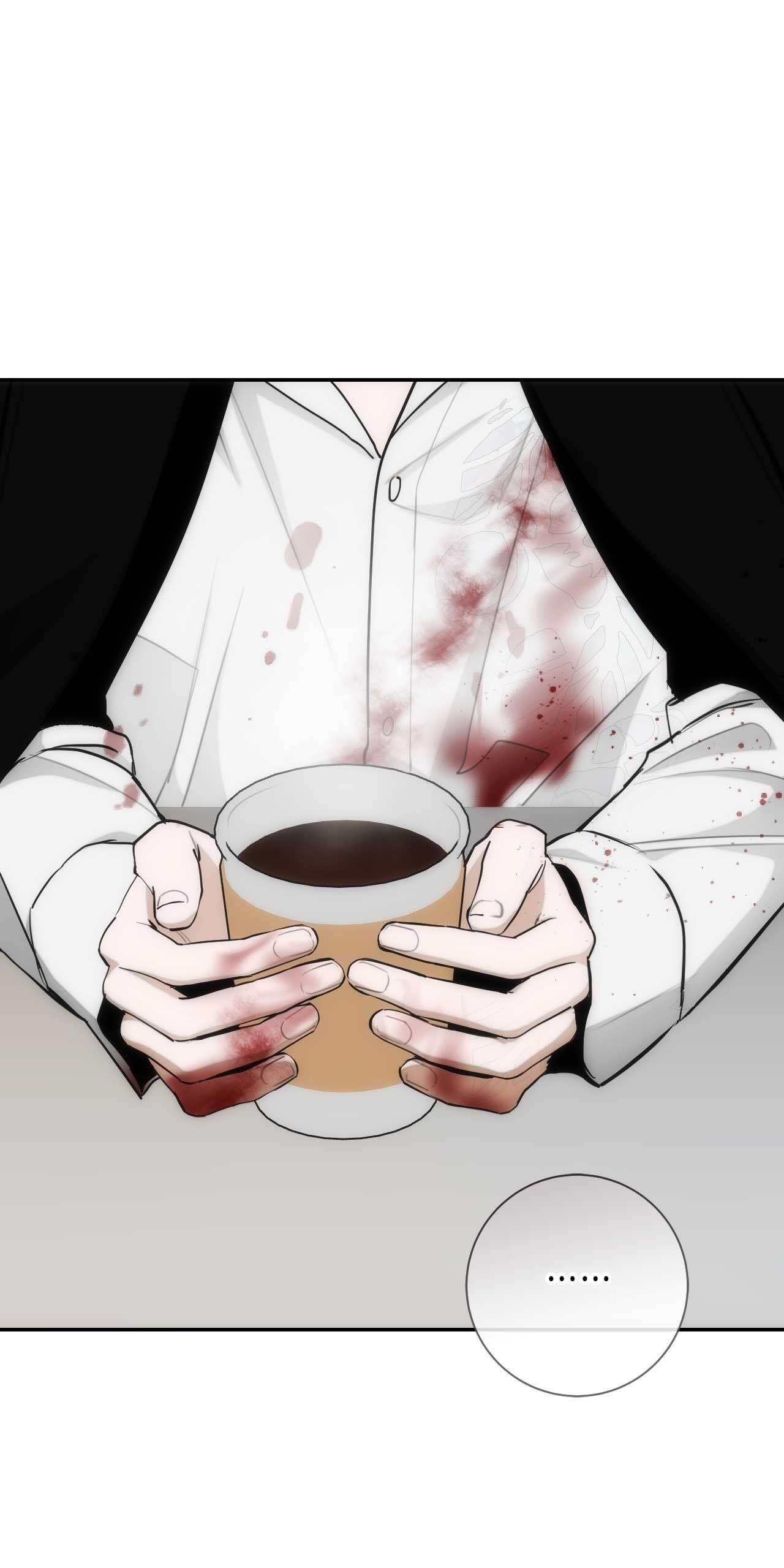 Đọc truyện CHÌM TRONG KHOÁI LẠC - Chapter 14