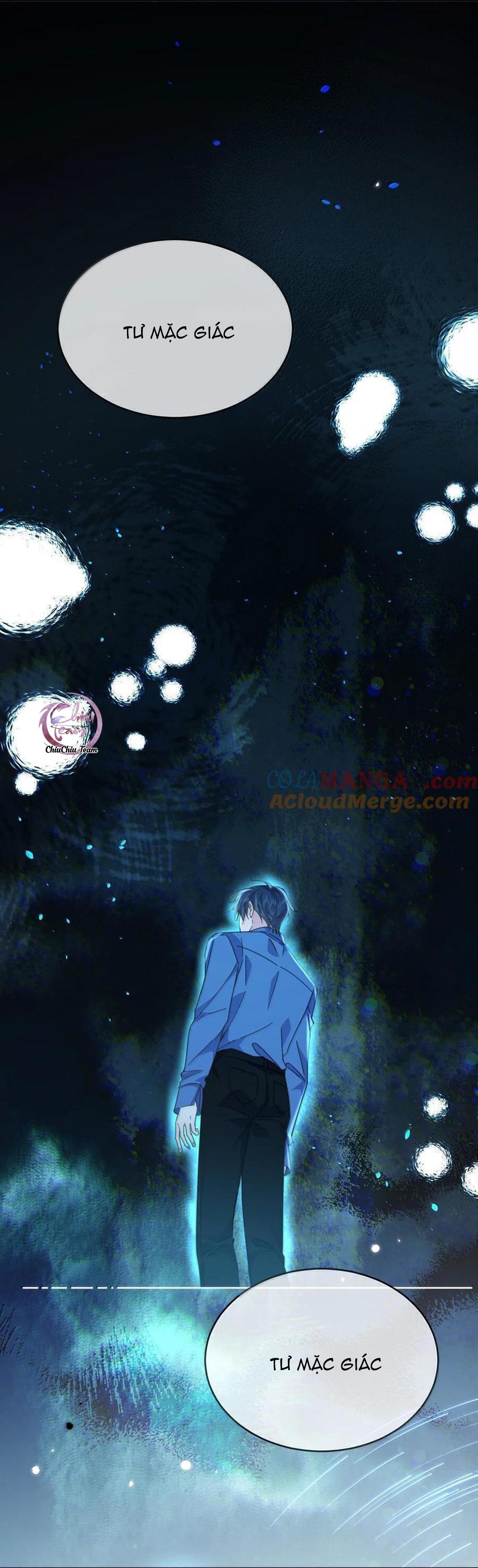 Đọc truyện Giáo Huấn Em Trai Hư Hỏng - Chapter 59