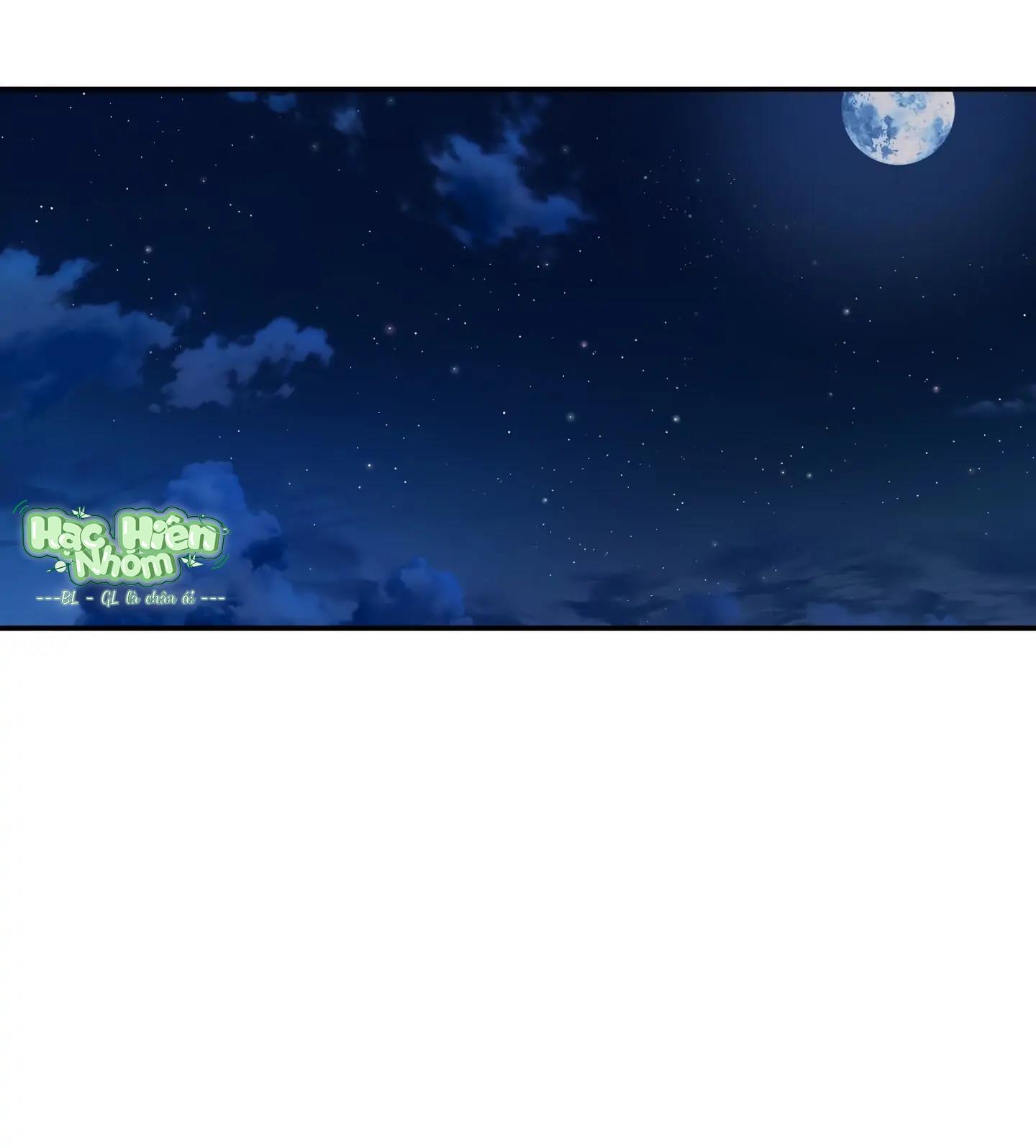 Đọc truyện Một nhân cách khác - Chapter 12