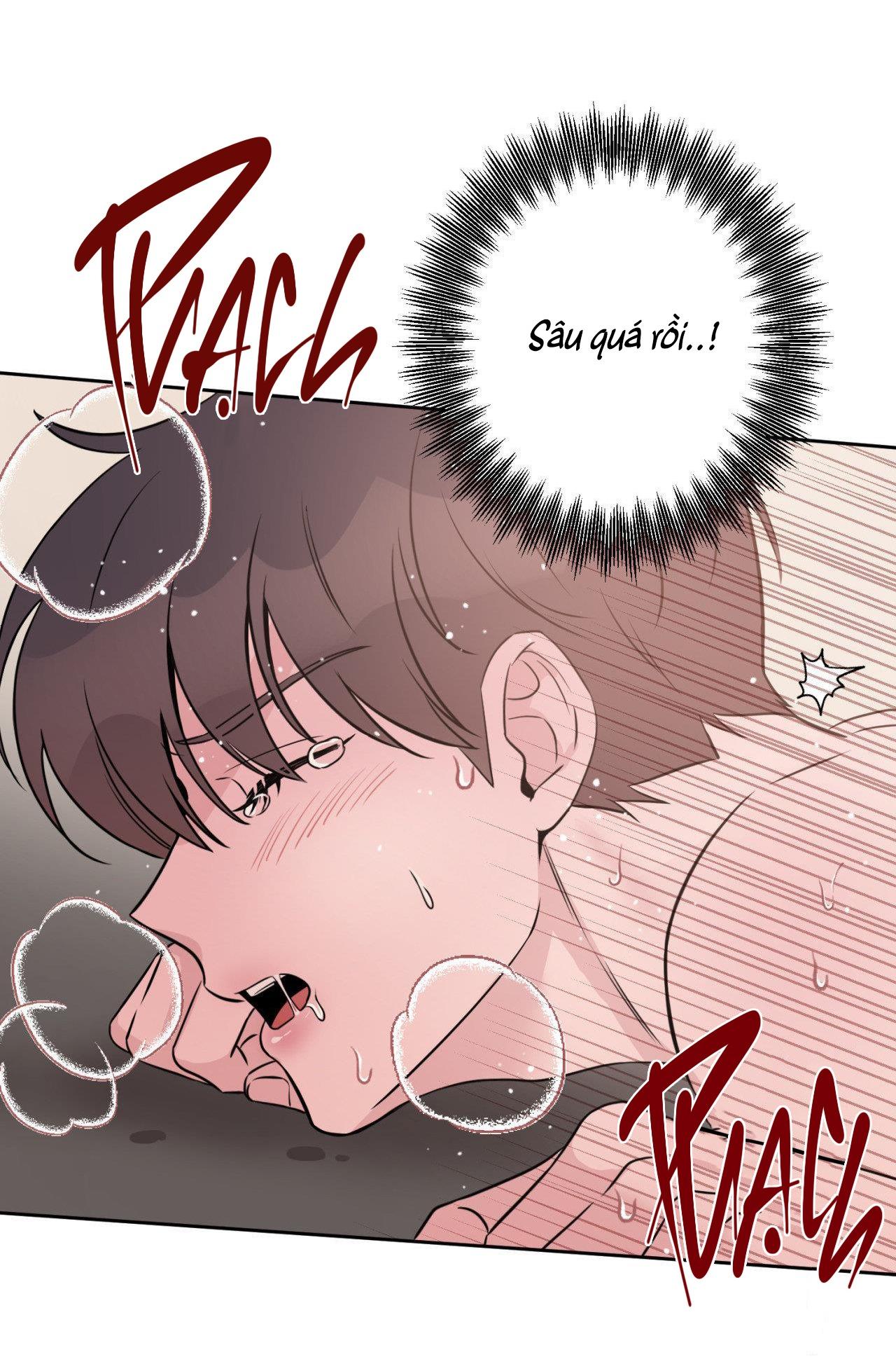 Đọc truyện NỤ HÔN THIÊN THẦN - Chapter 7