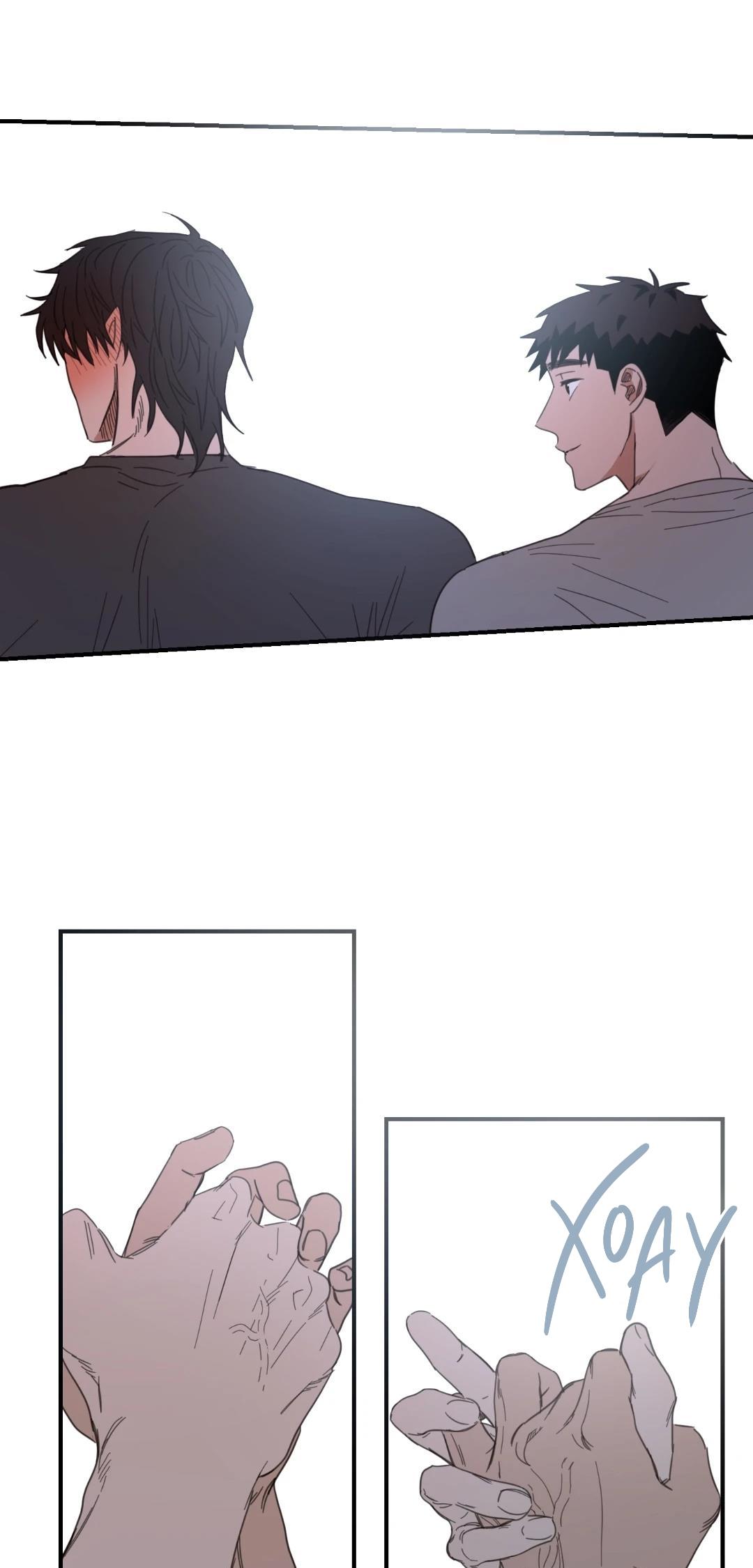 Đọc truyện NGÔI NHÀ HƯỚNG MẶT TRỜI MỌC - Chapter 17