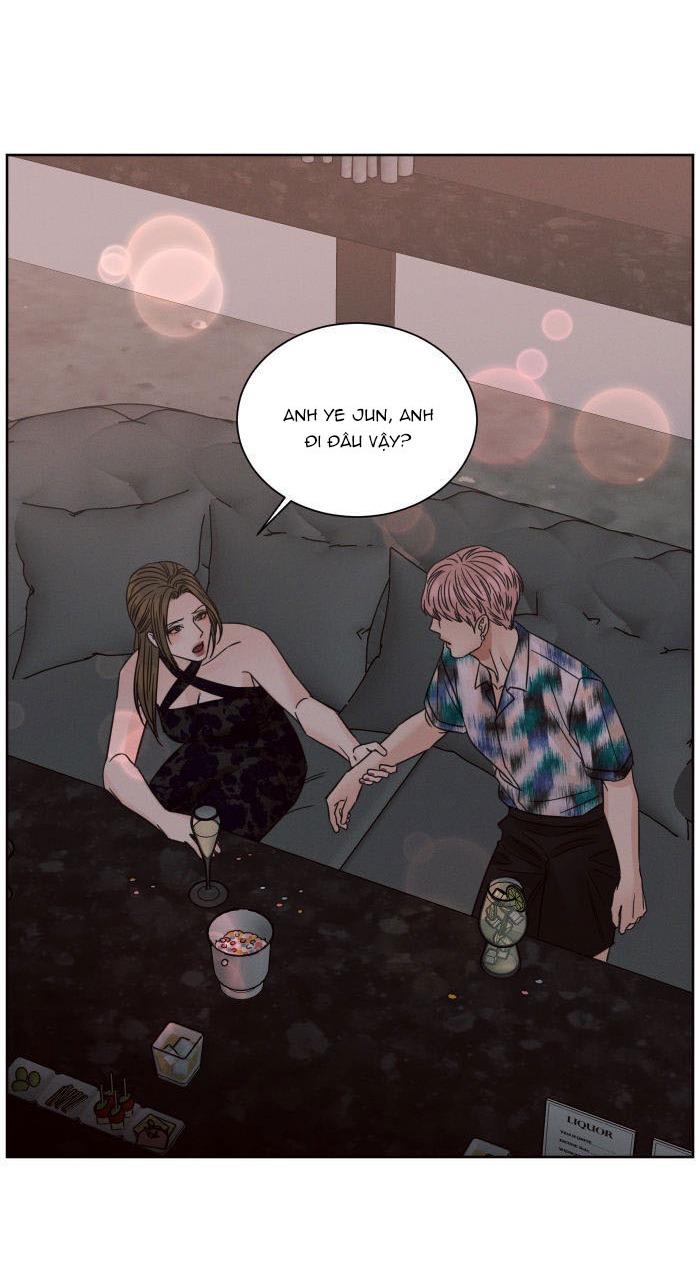 Đọc truyện Dù Anh Không Yêu Em - Chapter 99