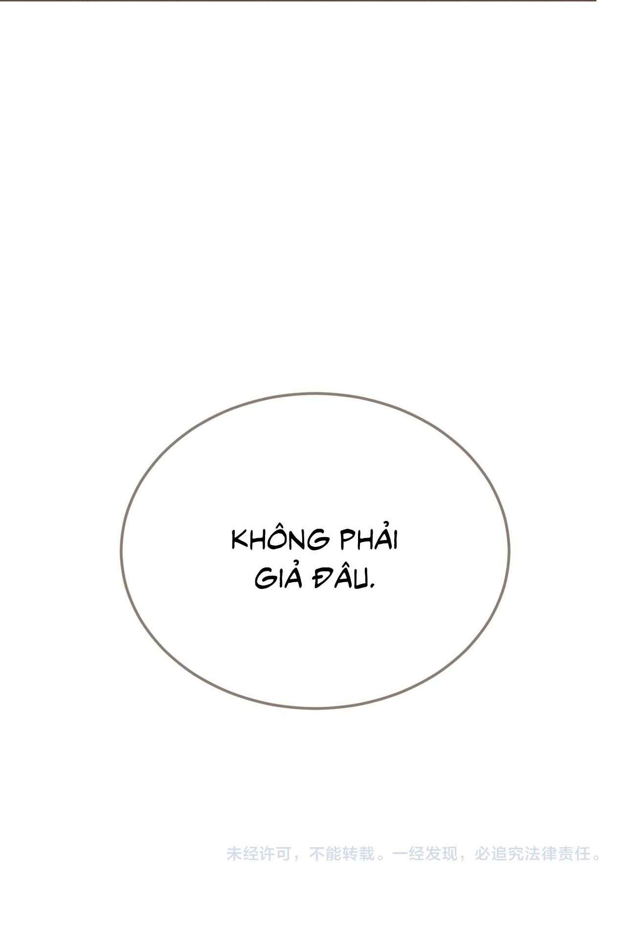 Đọc truyện Á NÔ 2 - THÁM HOA - Chapter 61