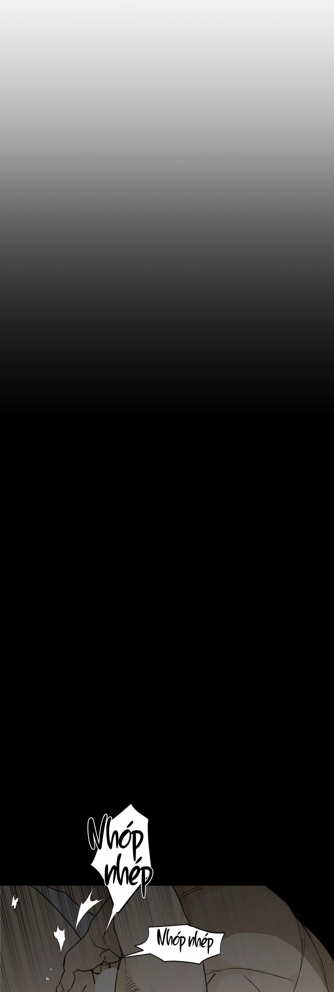 Đọc truyện Chó Điên - Chapter 61