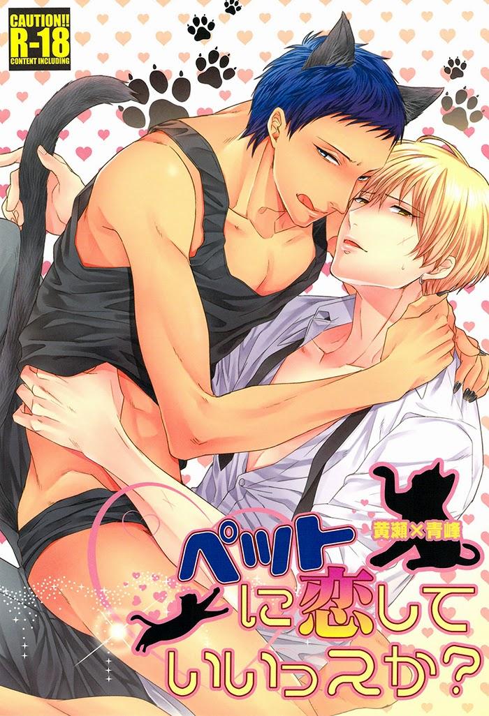 Đọc truyện Oneshot Hỏny Nhà Rô Lai - Chapter 366