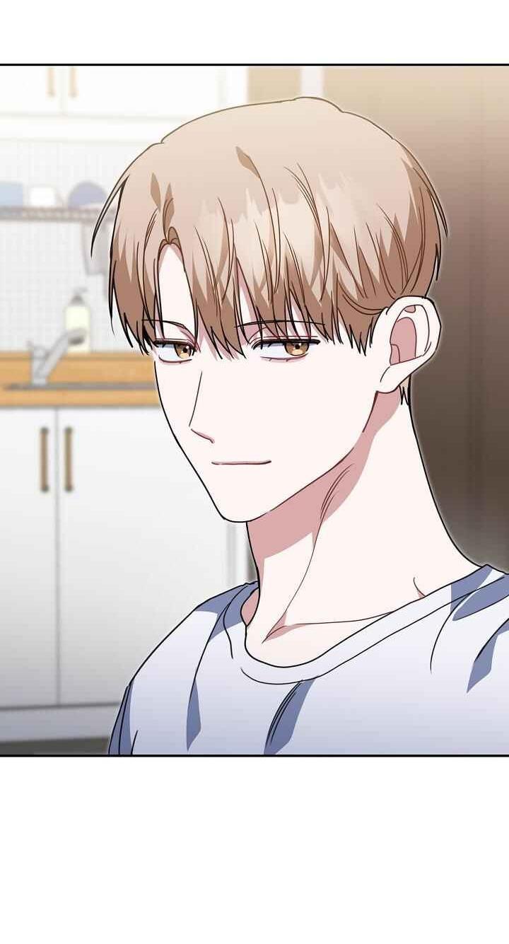 Đọc truyện Khu vực chủ nghĩa tình yêu - Chapter 61