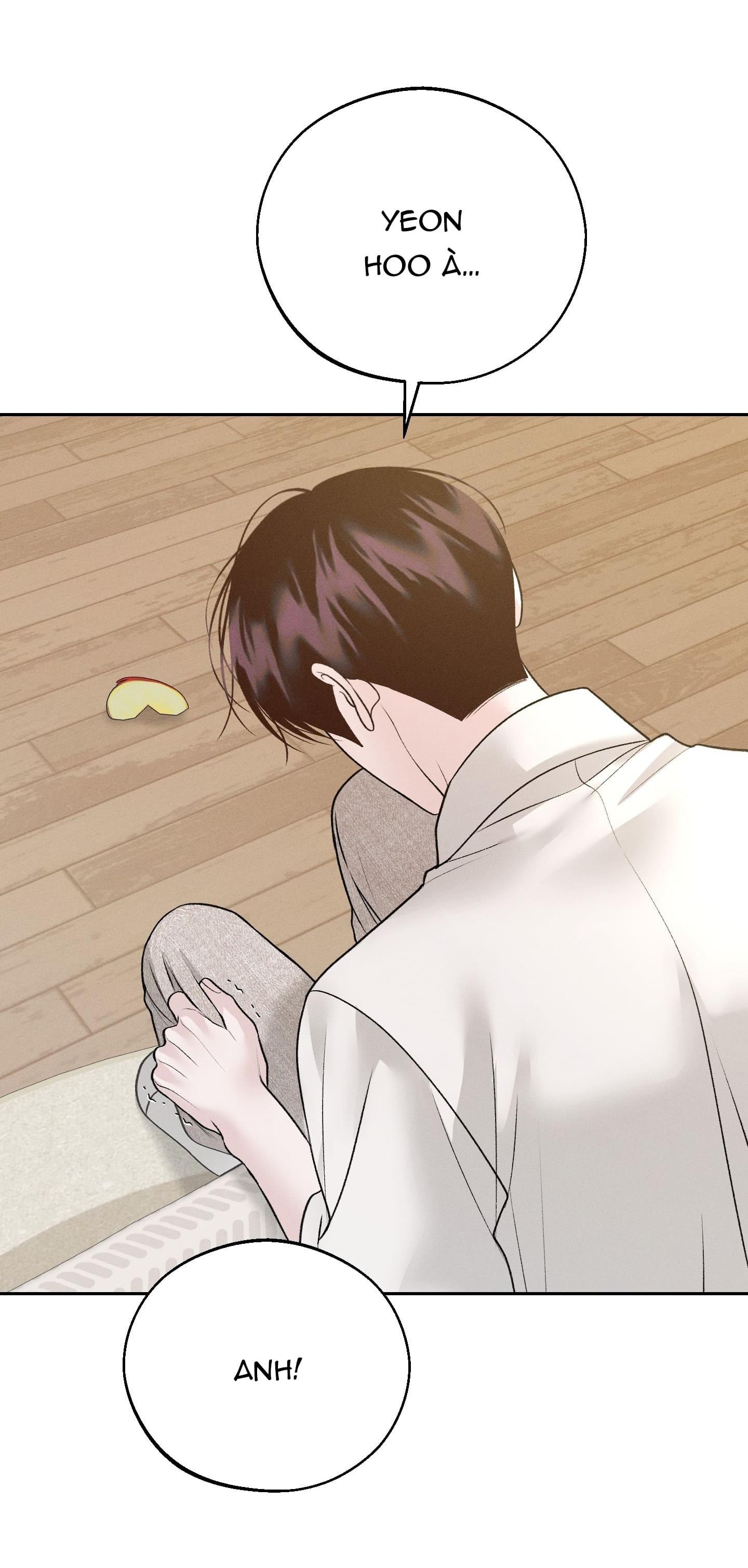Đọc truyện  Cứu tinh của Thứ Hai - Chapter 45