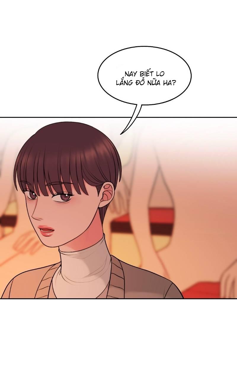 Đọc truyện Vô Tình - Chapter 49
