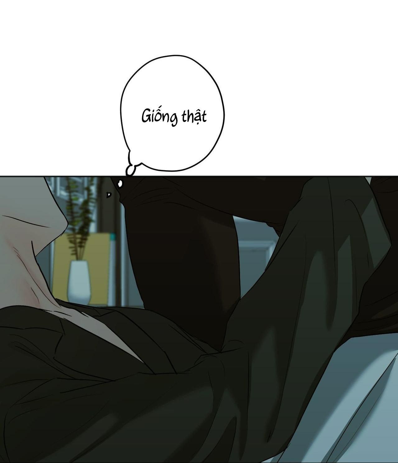 Đọc truyện SẮC DỤC - Chapter 23