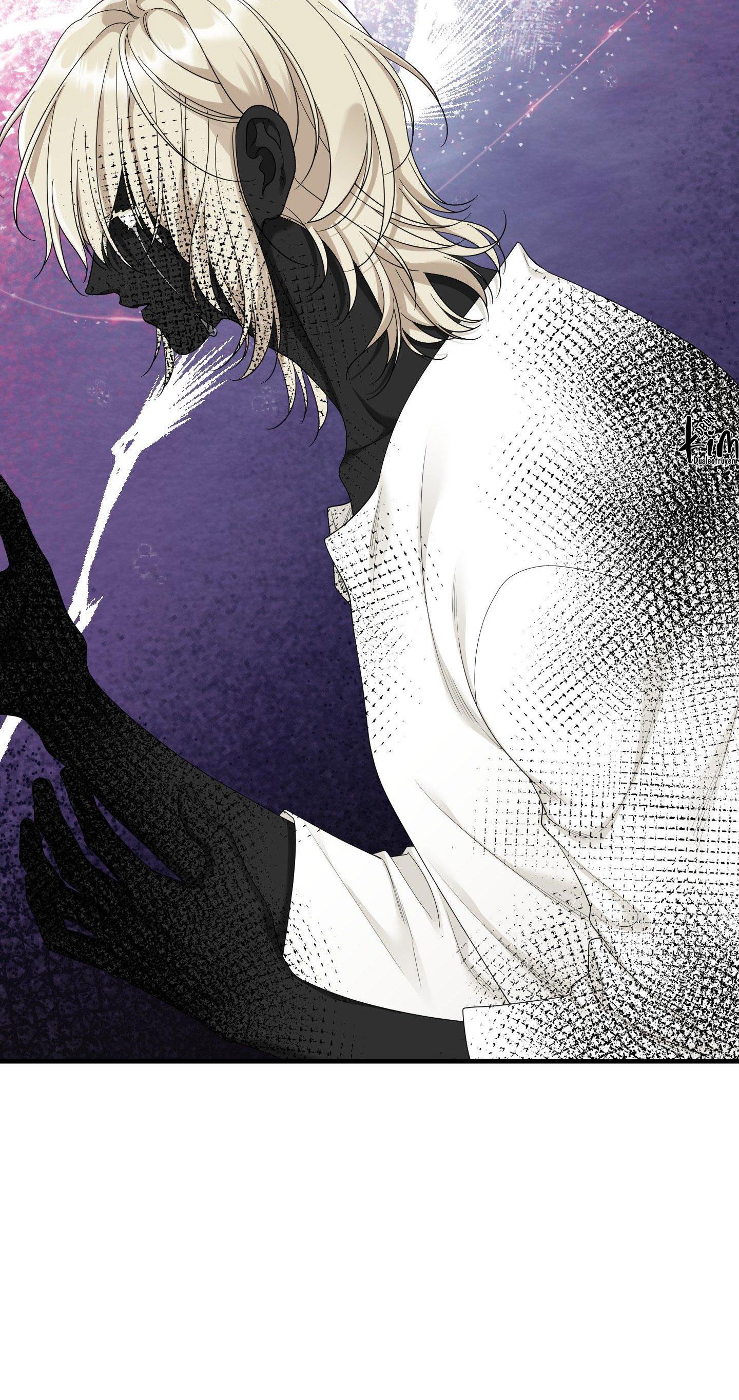 Đọc truyện DEAR. 00 - Chapter 5