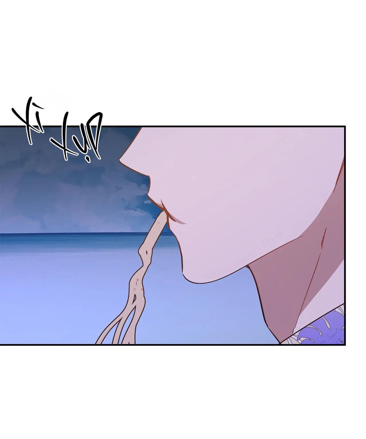 Đọc truyện  Sống Lại Lần Nữa - Chapter 78