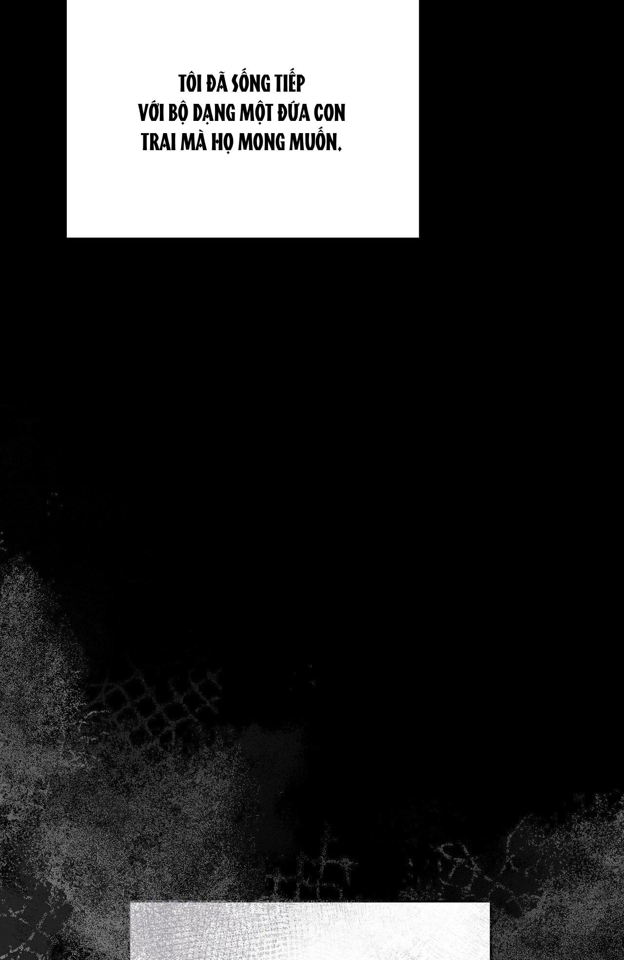 Đọc truyện LỖI TẠI DỄ THƯƠNG - Chapter 27