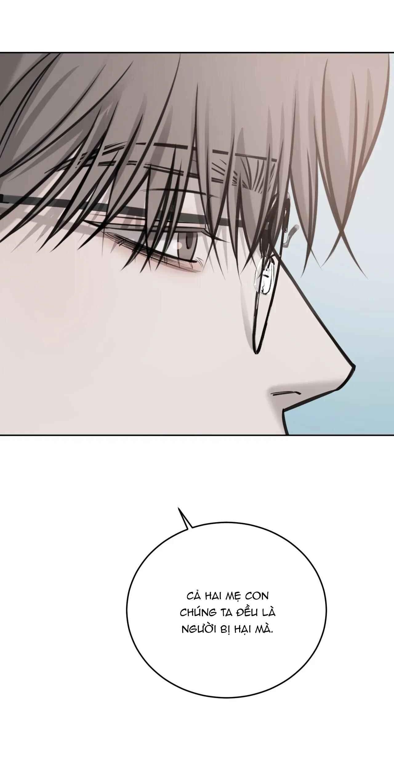 Đọc truyện GIỮA TÌNH CỜ VÀ ĐỊNH MỆNH - Chapter 65