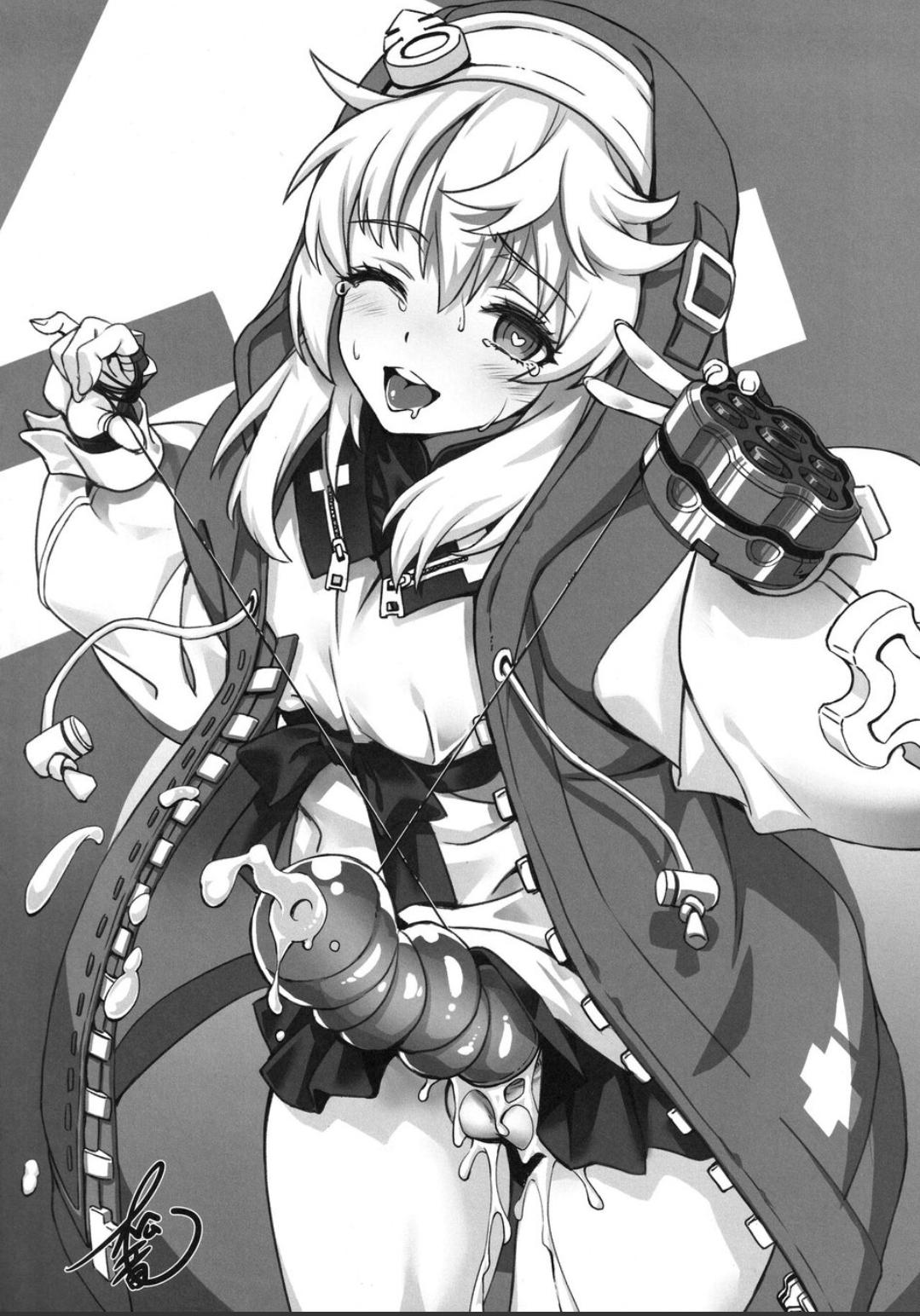 Đọc truyện Oneshot Hỏny Nhà Rô Lai - Chapter 162.1