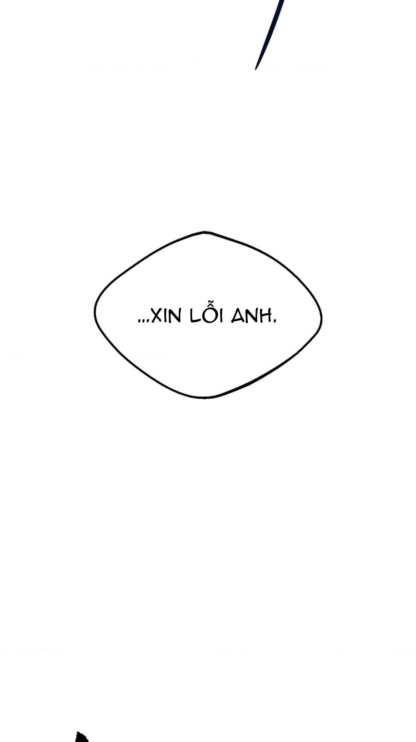 Đọc truyện DEAR, TEDDY BEAR - Chapter 4