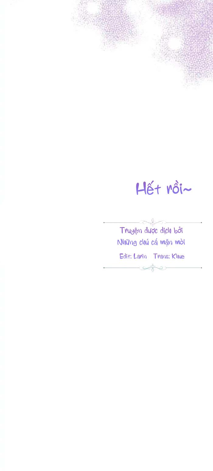 Đọc truyện Mắc Kẹt Trong Game Hẹn Hò Của Em Gái Tôi - Chapter 14