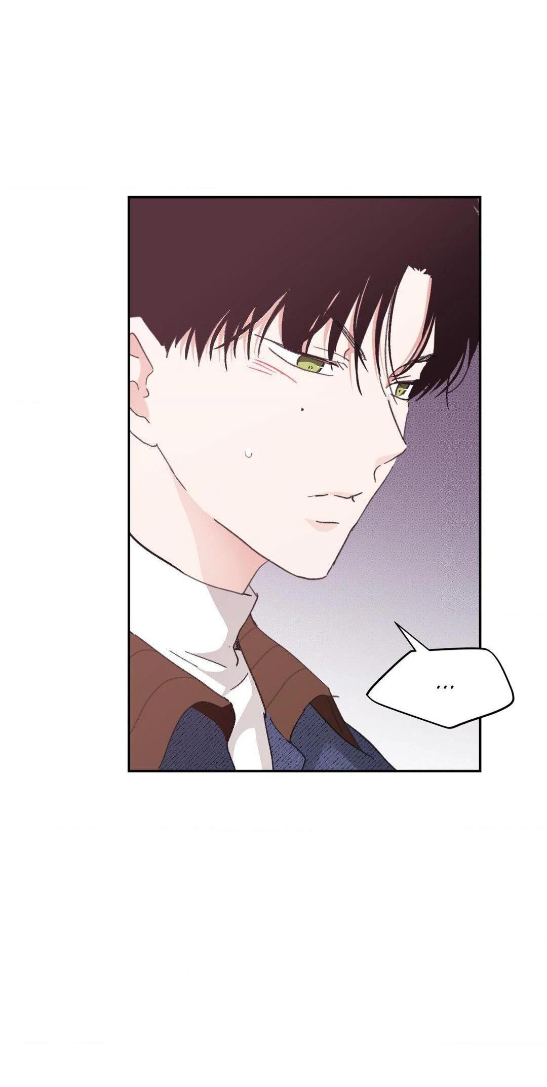 Đọc truyện Chiếc Lá Lay Động Theo Giai Điệu - Chapter 15