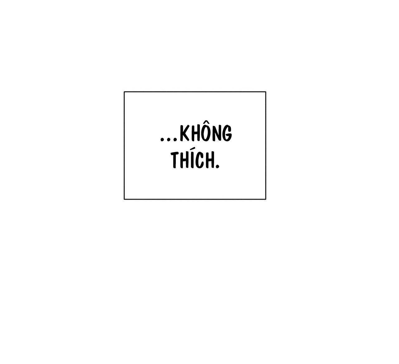 Đọc truyện ÂN HUỆ - Chapter 17