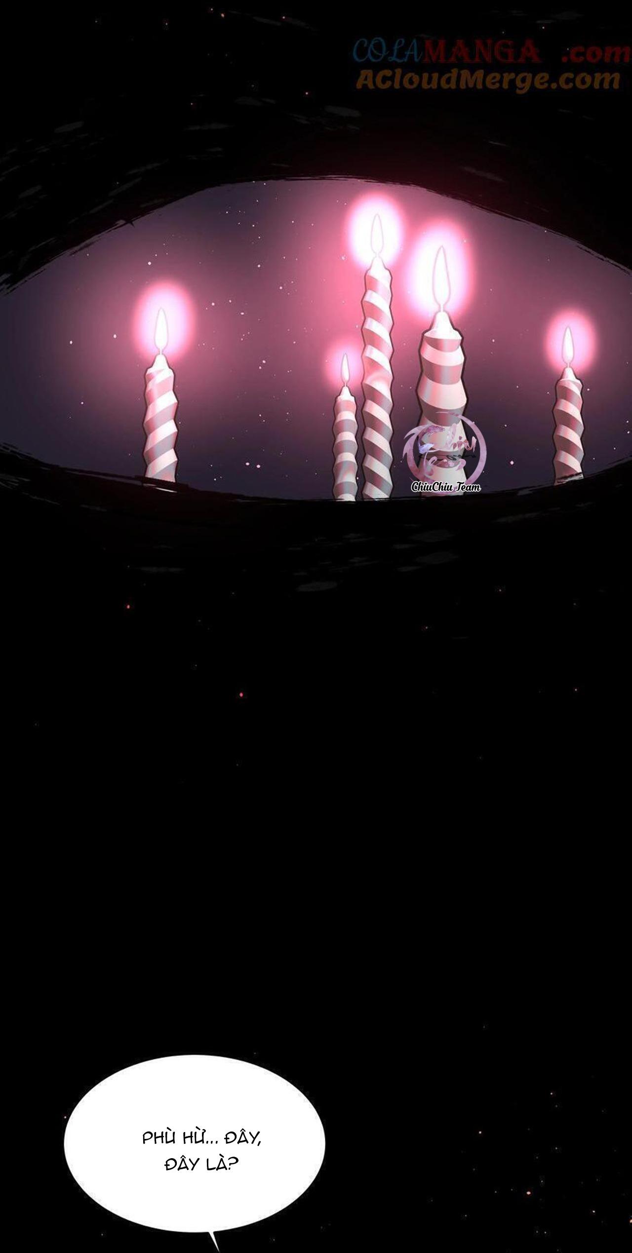 Đọc truyện Bạn Trai Cũ Trở Thành Vua - Chapter 74