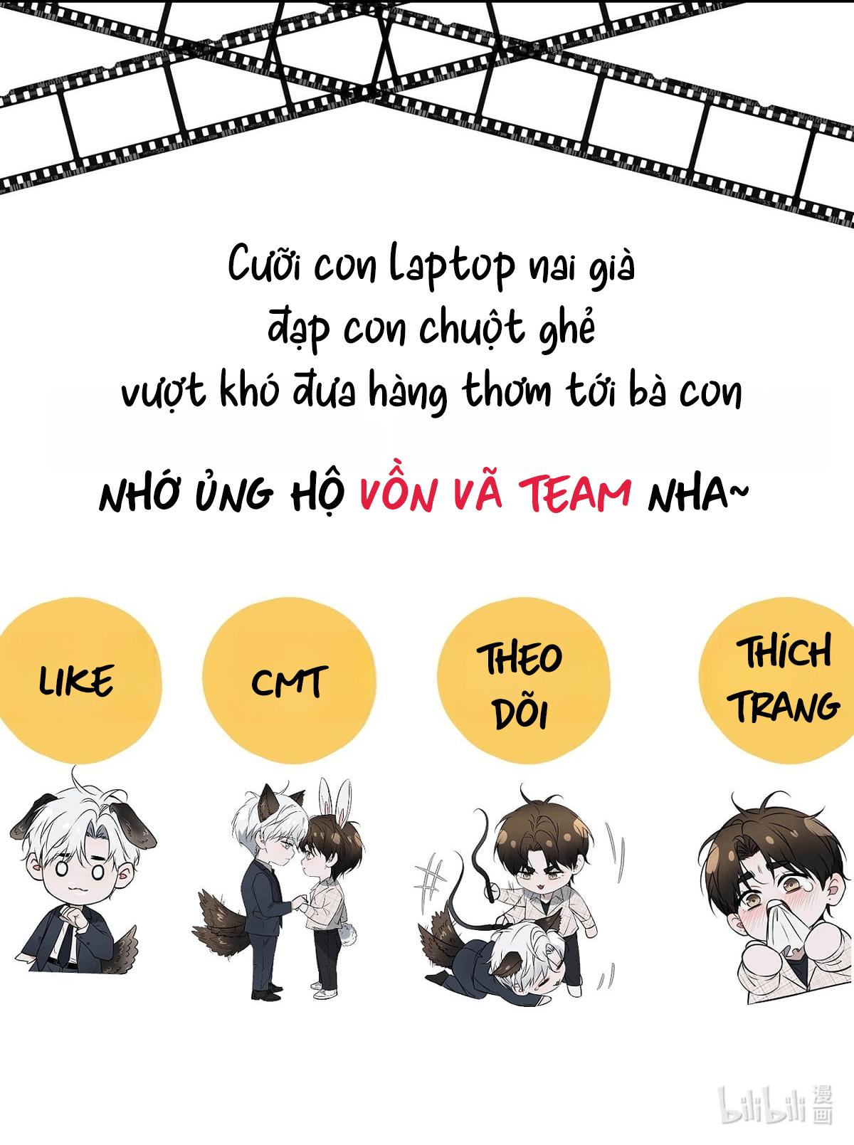 Đọc truyện Ảnh Đế Cứ Muốn Làm Kim Chủ Của Tôi - Chapter 9