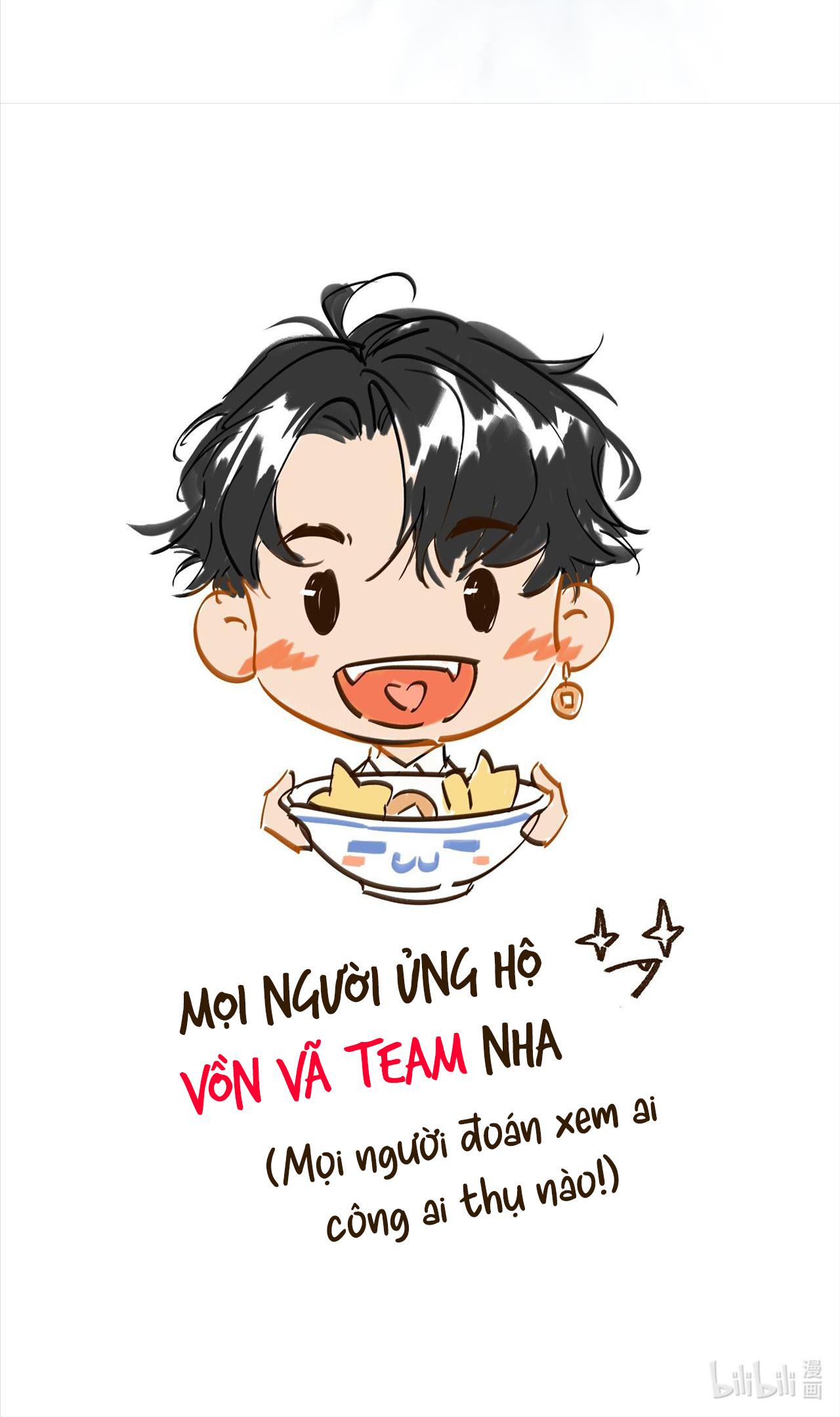 Đọc truyện Bạch Trạch Chi Danh (Raw Drop) - Chapter 14