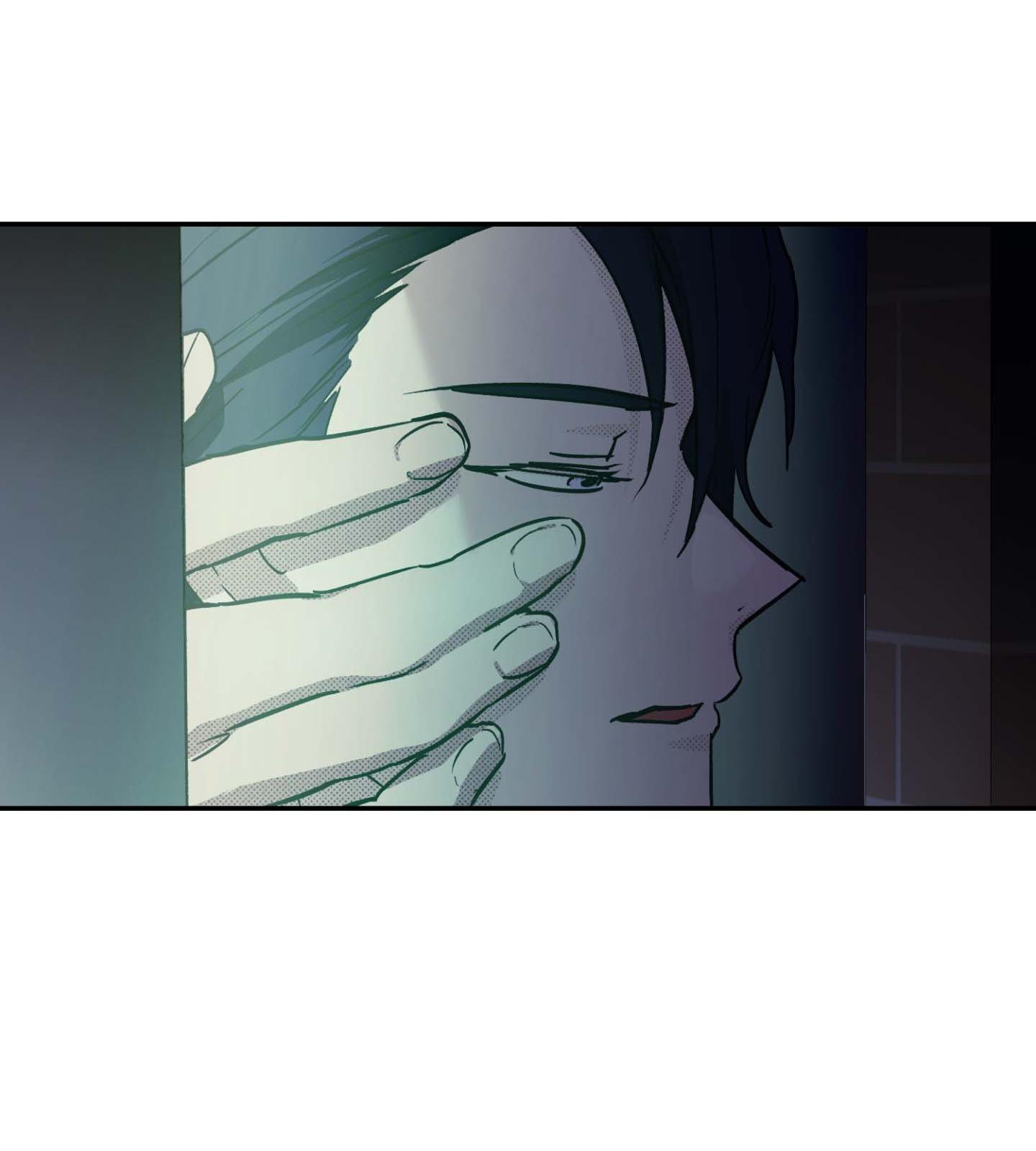 Đọc truyện GIÀNH QUYỀN KIỂM SOÁT - Chapter 5