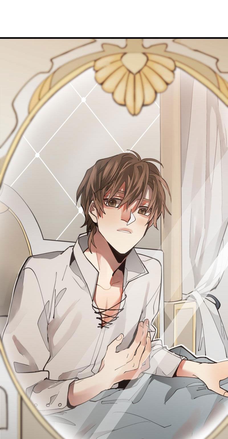 Đọc truyện KHI LONG THẦN RƠI VÀO LƯỚI TÌNH - Chapter 2