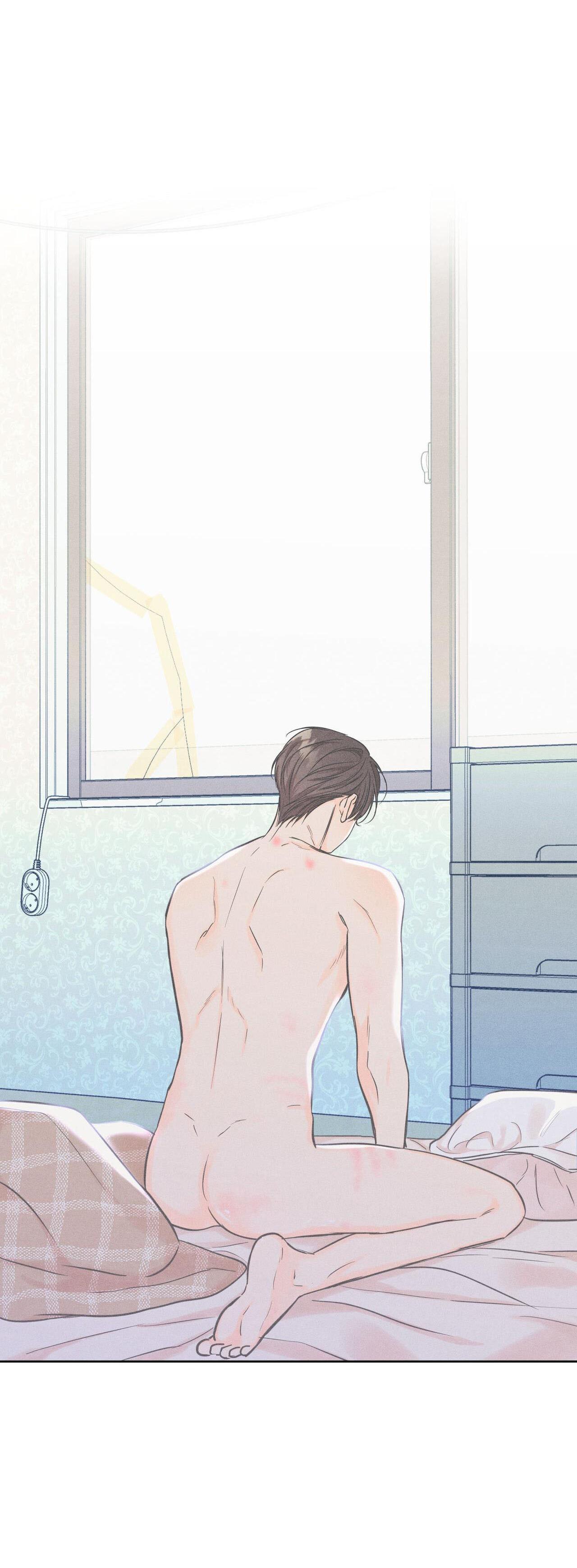 Đọc truyện  Công Việc Làm Thêm Thời Vụ - Chapter 14