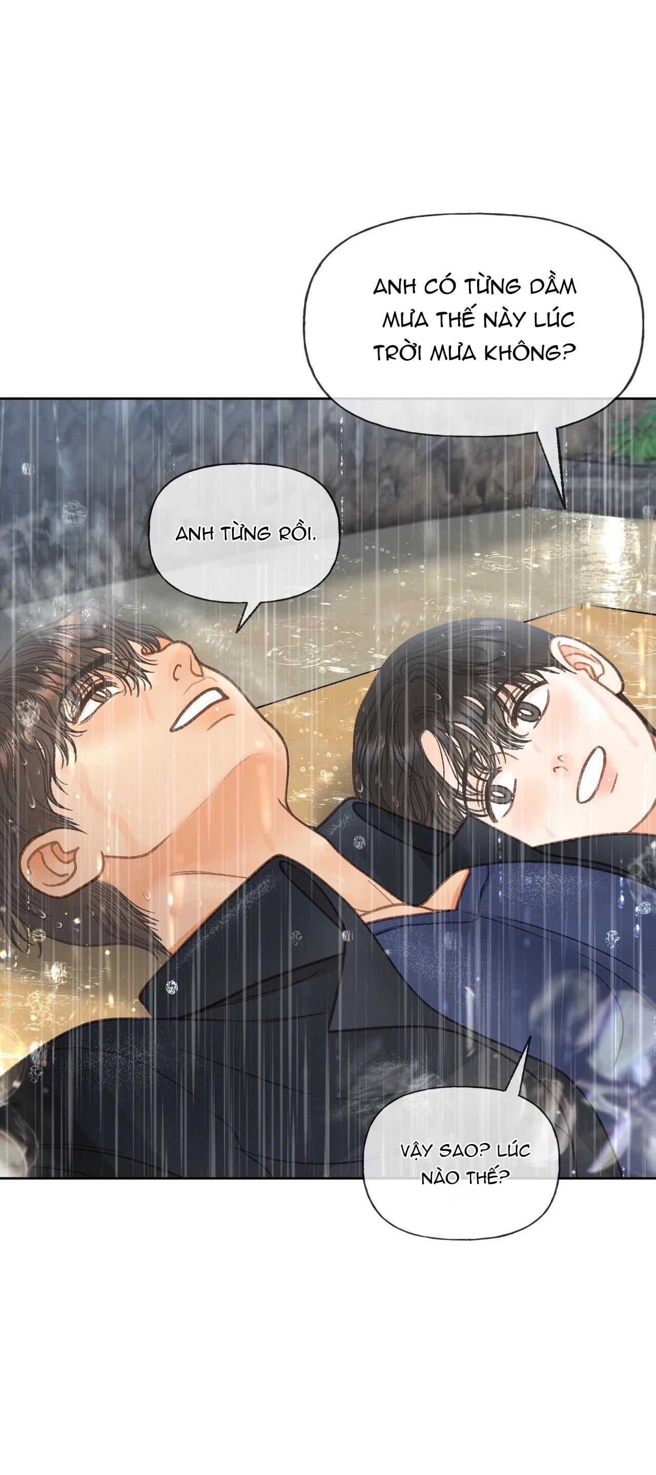 Đọc truyện RẠP CHIẾU PHIM ANEMONE - Chapter 55