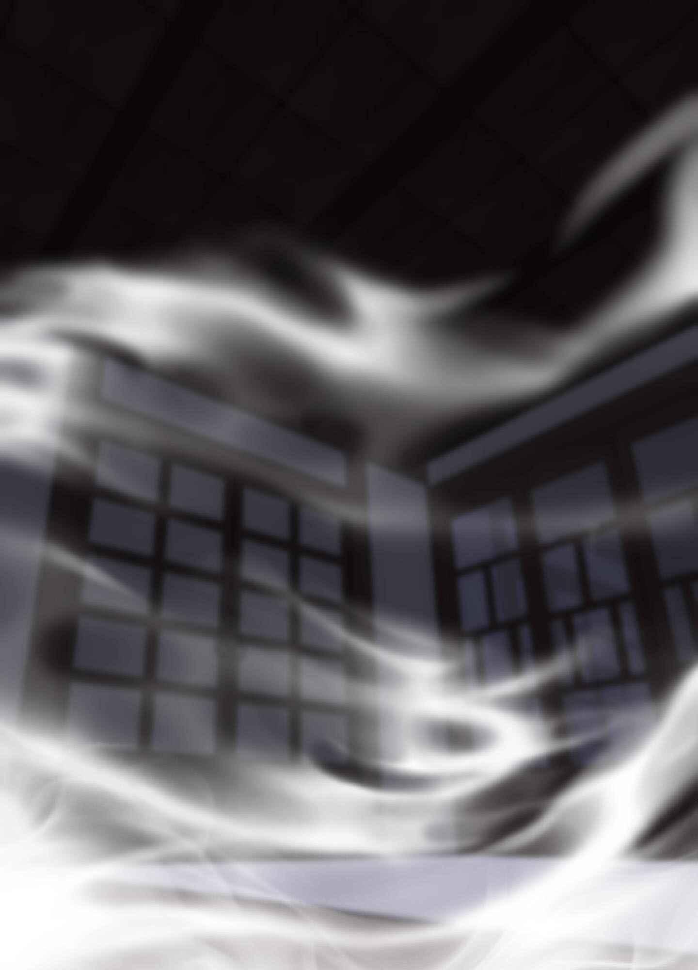 Đọc truyện  Mưa Mãi Không Tạnh - Chapter 15