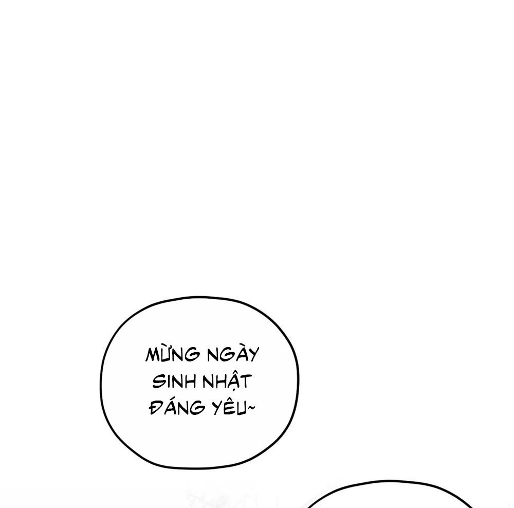 Đọc truyện Sóng Tìm Em - Chapter 78