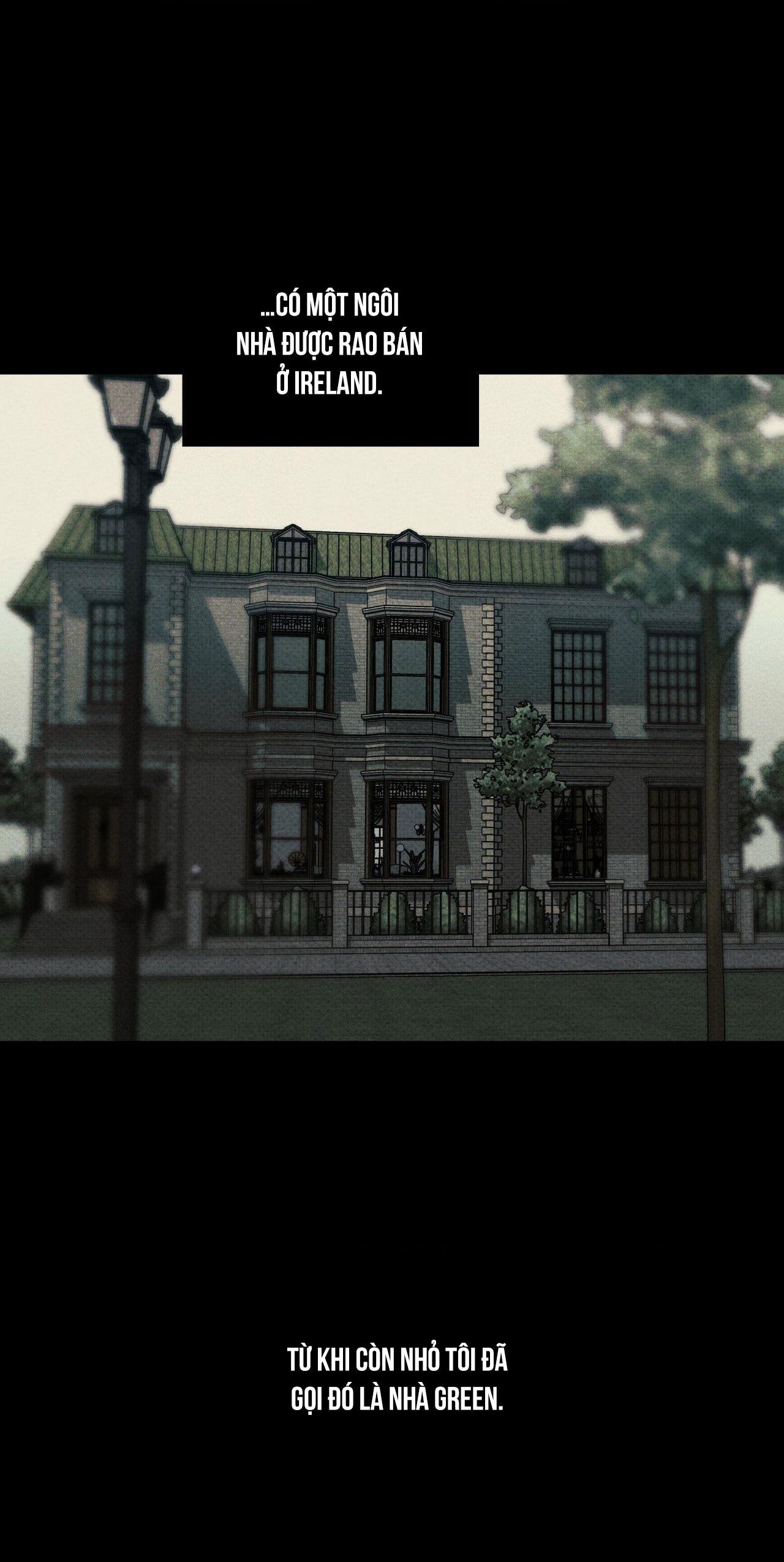 Đọc truyện Dearest - Chapter 11