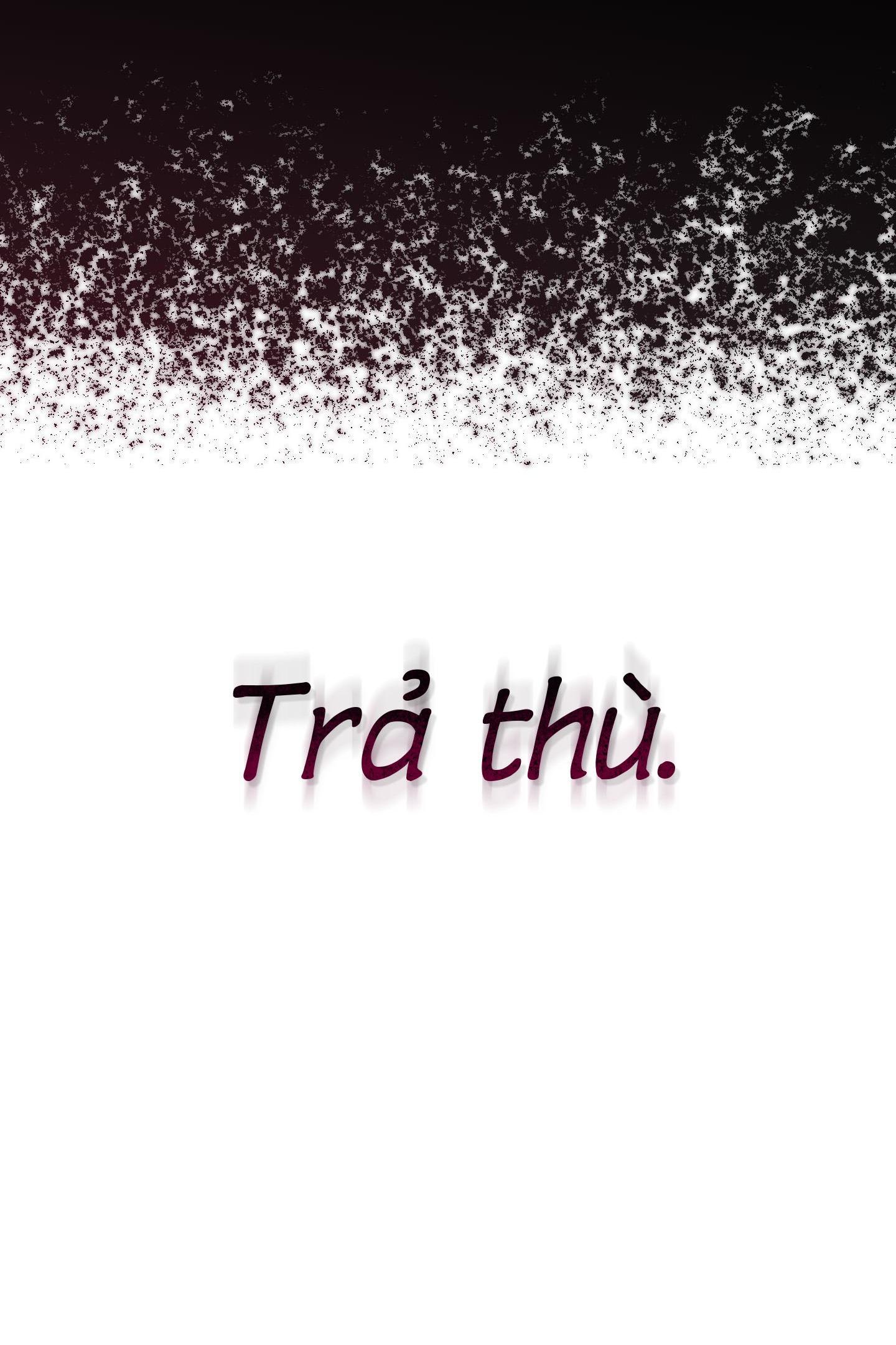 Đọc truyện  Extra Virgin - Chapter 5