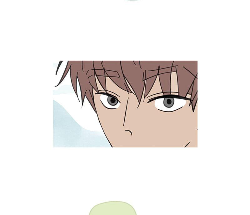 Đọc truyện Mãi Mãi Là Bạn Thân - Chapter 116