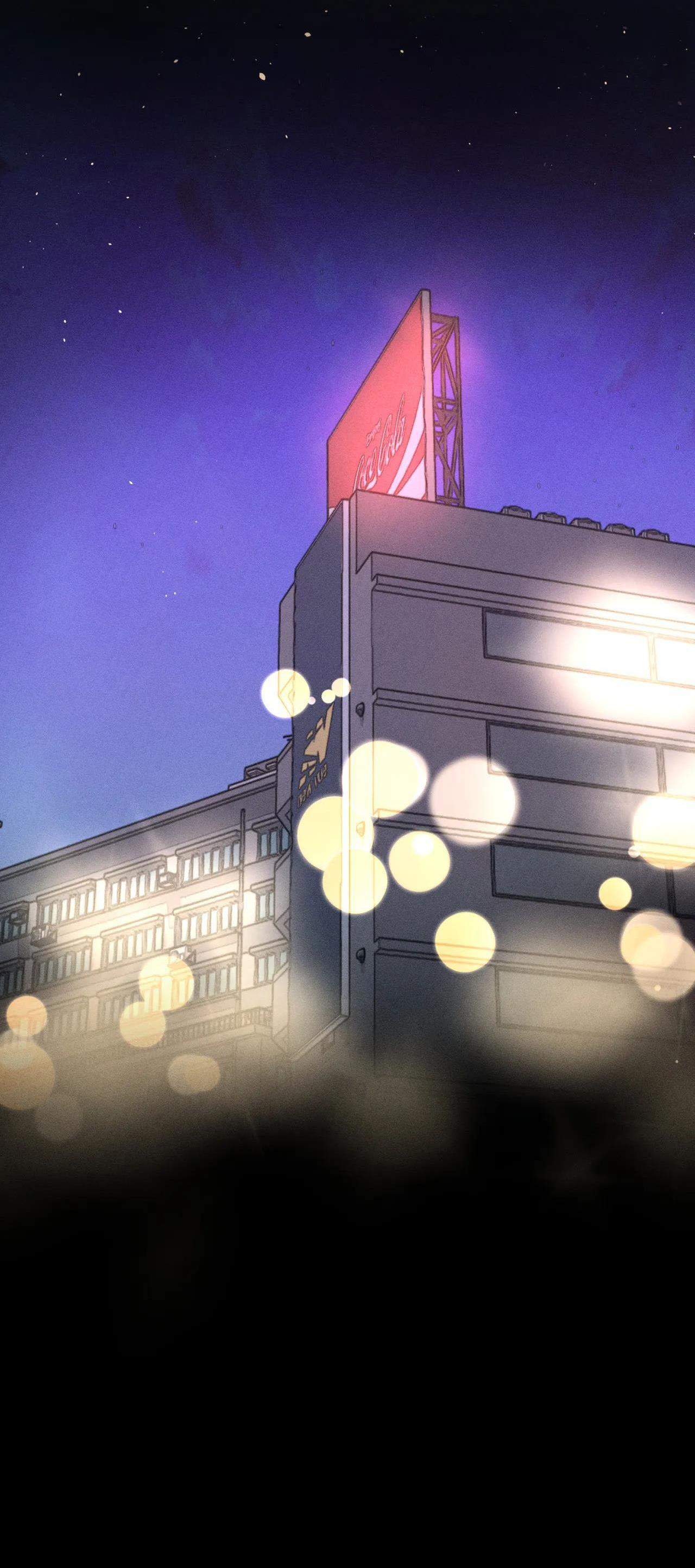 Đọc truyện  Bẫy Đôi Ngọt Ngào - Chapter 62