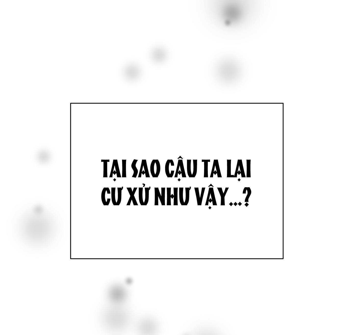 Đọc truyện Định Mệnh Sao?! - Chapter 15